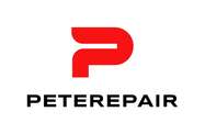 peterepair.com